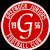 Greenock Juniors F.C.