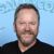 Kiefer Sutherland