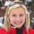 Johanna Griggs