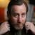 Michael Smiley