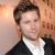 Christopher Bailey (fashion designer)