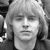 Keith Relf