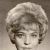 Tatyana Doronina