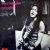 Blues rock albums by artists from Northern Ireland