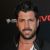 Maksim Chmerkovskiy