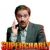 Supercharly