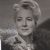 Mary Clare