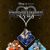 Kingdom Hearts HD 1.5 + 2.5 Remix