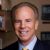Roger Staubach