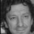 Tony Nardi