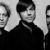 German rock music groups by genre