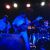 Czech punk rock groups