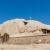 Buildings and structures completed in the 30th century BC