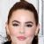 Tess Holliday