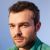 Alden Ehrenreich