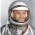 Gus Grissom