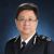 Stephen Lo (police commissioner)