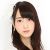 Rena Matsui