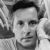 William Friedkin
