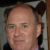 Brian Russell