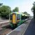 1841 in rail transport