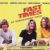 Fast Times at Ridgemont High