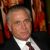 Joe Cortese