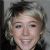 Polly Stenham