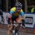 Sportspeople from Whitehorse