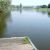 Bodies of water of the North Sea
