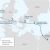 Proposed infrastructure in Poland