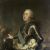 Louis Philippe I, Duke of Orléans