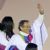 FISU World University Games medalists