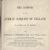 1868 in literature