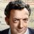 Benjamin Britten