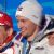 Paralympic biathletes for Norway