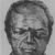 John Berry Meachum