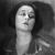 Frances Marion