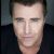 Paul McGillion