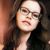 Lisa Loeb