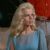 Marta Kristen