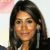 Tara Ahamed Tucker