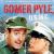 Gomer Pyle: USMC