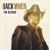Tim McGraw singles