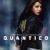 Quantico