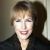 Liz Robertson