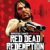 Red Dead Redemption