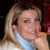 Derya Baykal