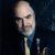 Randy Brecker