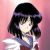 Fictional characters who can manipulate darkness or shadows